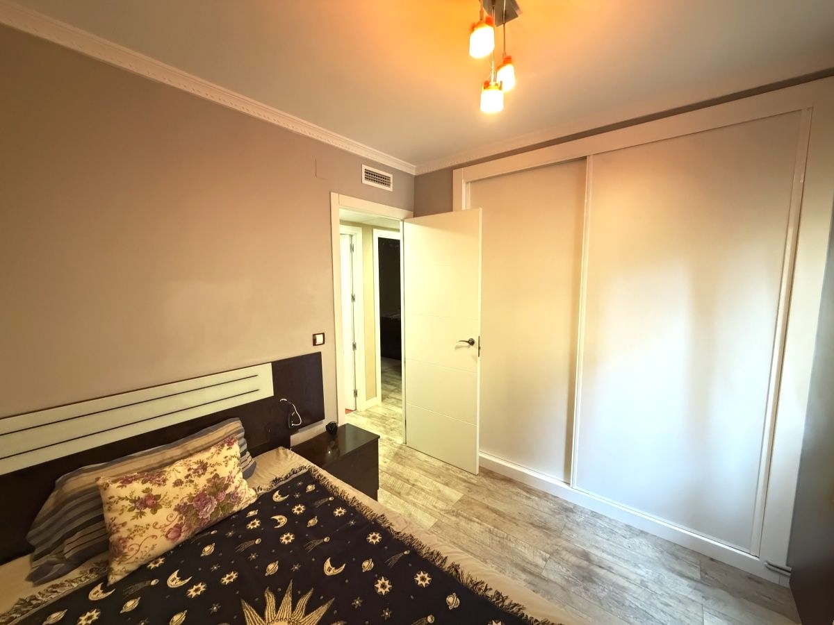 Pisos-Venta-AlcalÃ¡ de Henares-2248001-Foto-13