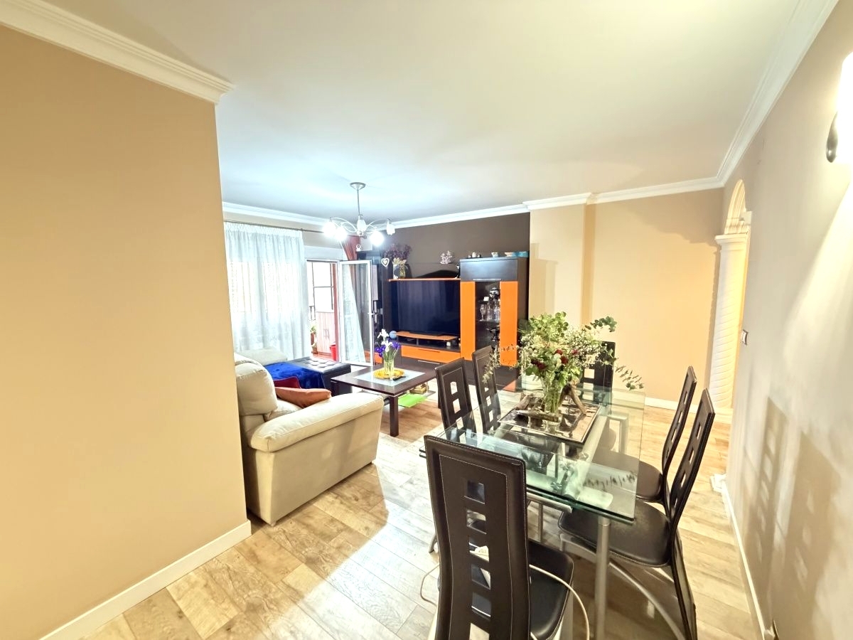 Pisos-Venta-AlcalÃ¡ de Henares-2248001-Foto-14