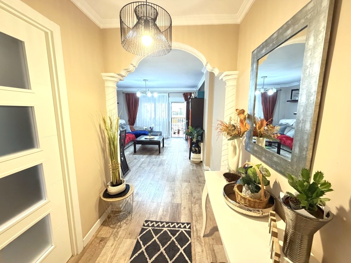 Pisos-Venta-AlcalÃ¡ de Henares-2248001-Foto-16