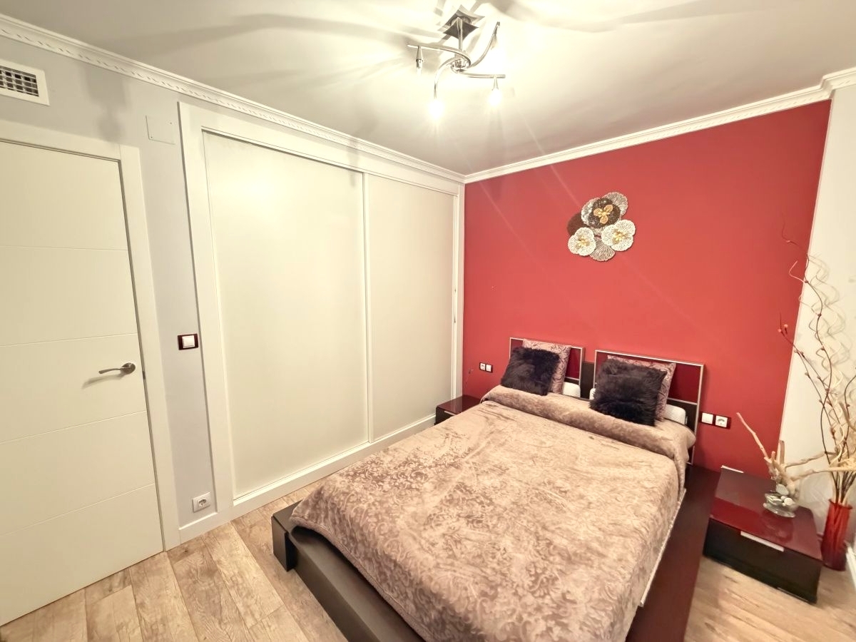 Pisos-Venta-AlcalÃ¡ de Henares-2248001-Foto-17