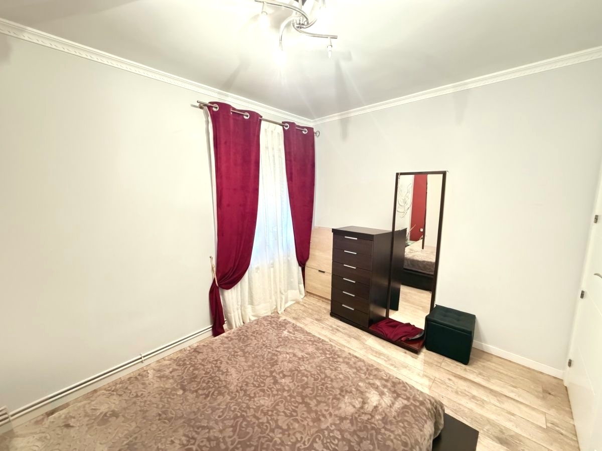 Pisos-Venta-AlcalÃ¡ de Henares-2248001-Foto-19