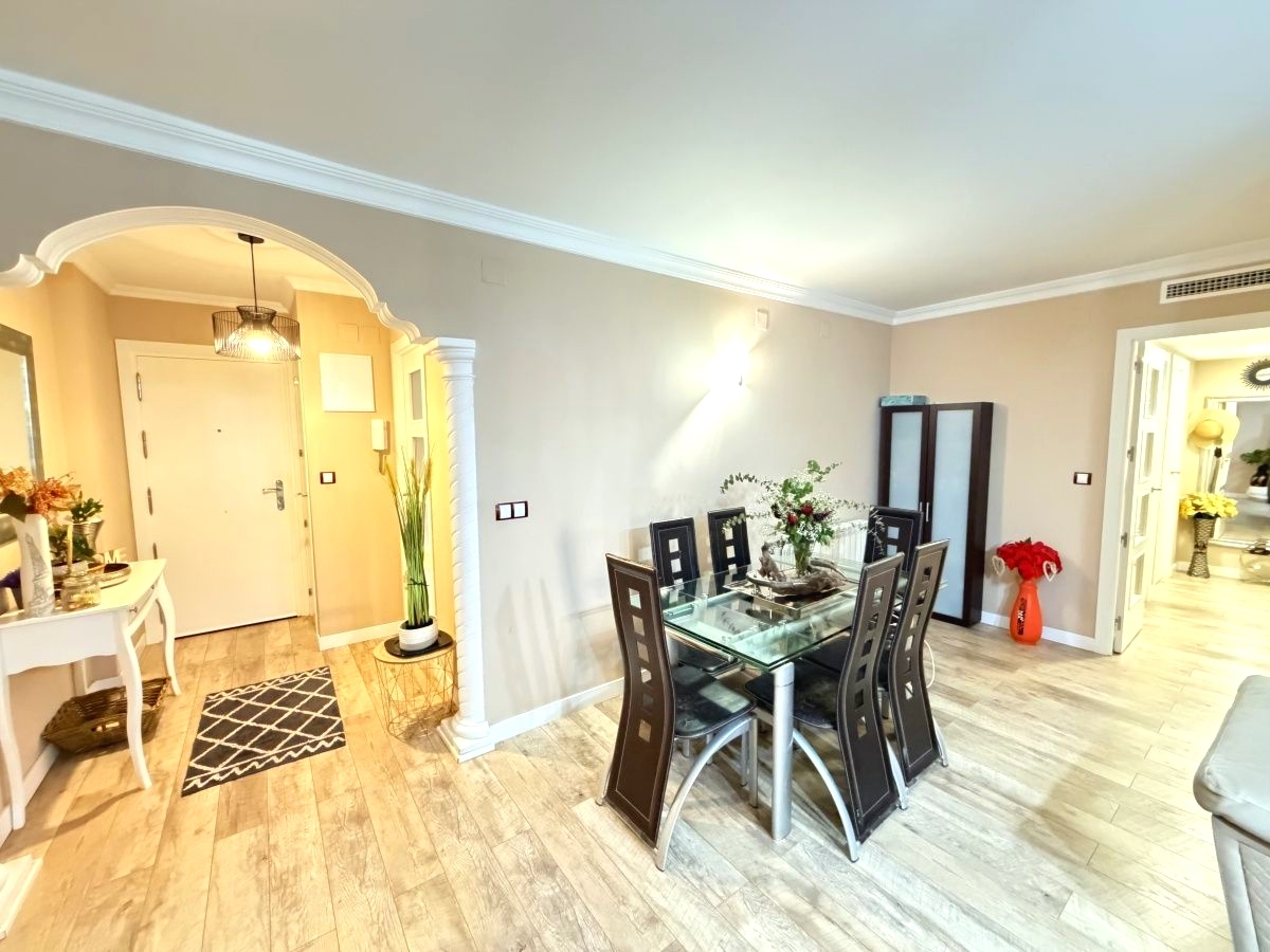 Pisos-Venta-AlcalÃ¡ de Henares-2248001-Foto-18