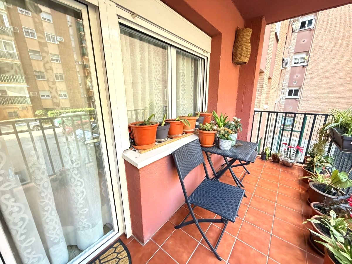 Pisos-Venta-AlcalÃ¡ de Henares-2248001-Foto-20