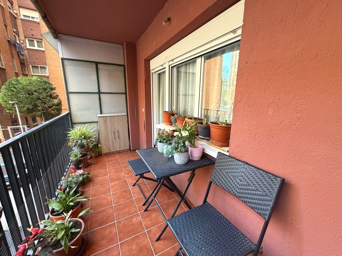 Pisos-Venta-AlcalÃ¡ de Henares-2248001-Foto-22