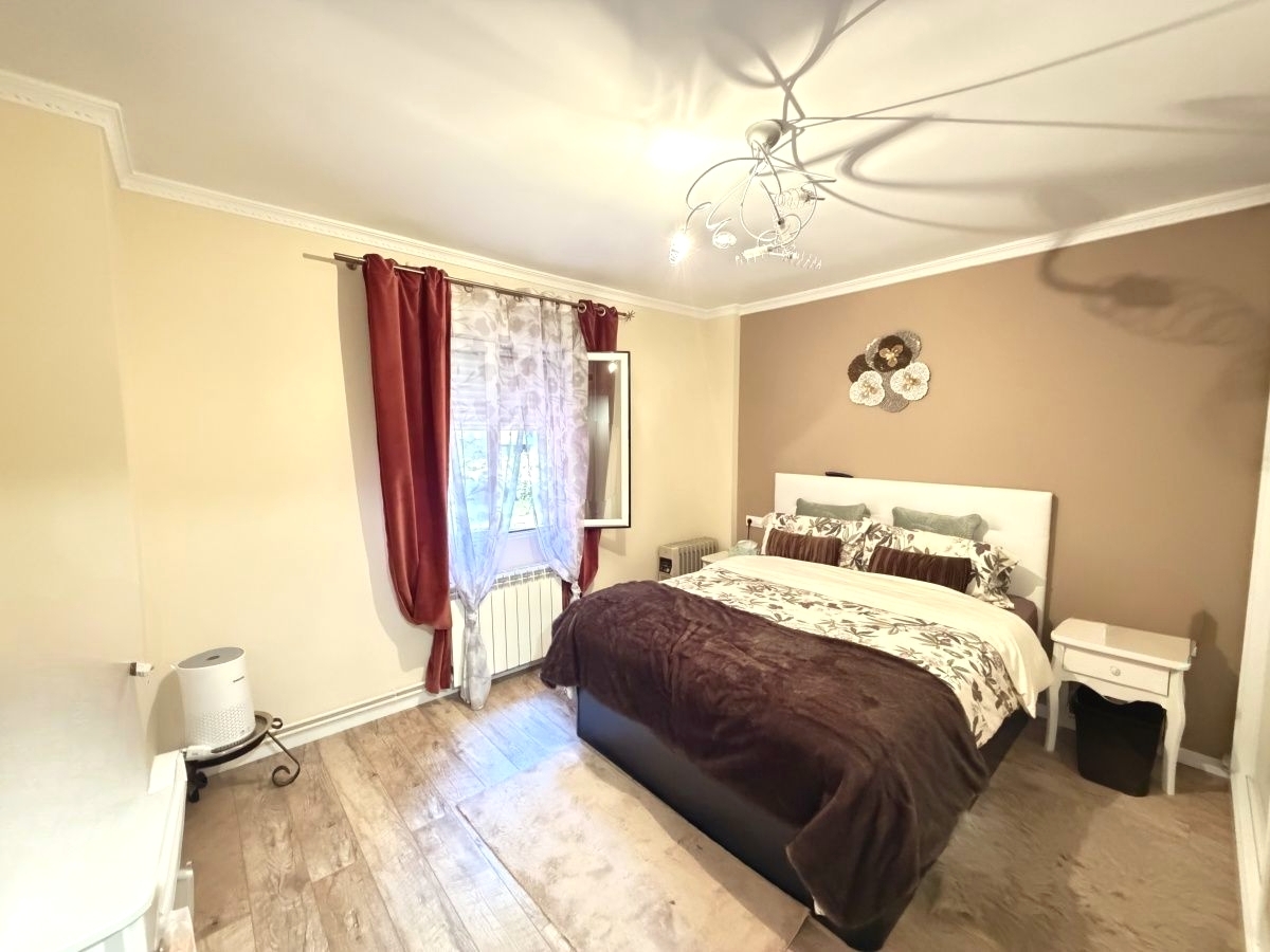 Pisos-Venta-AlcalÃ¡ de Henares-2248001-Foto-21