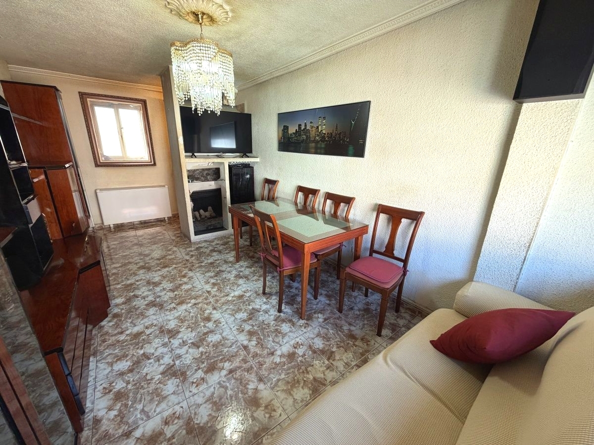 Pisos-Venta-AlcalÃ¡ de Henares-2248004-Foto-5