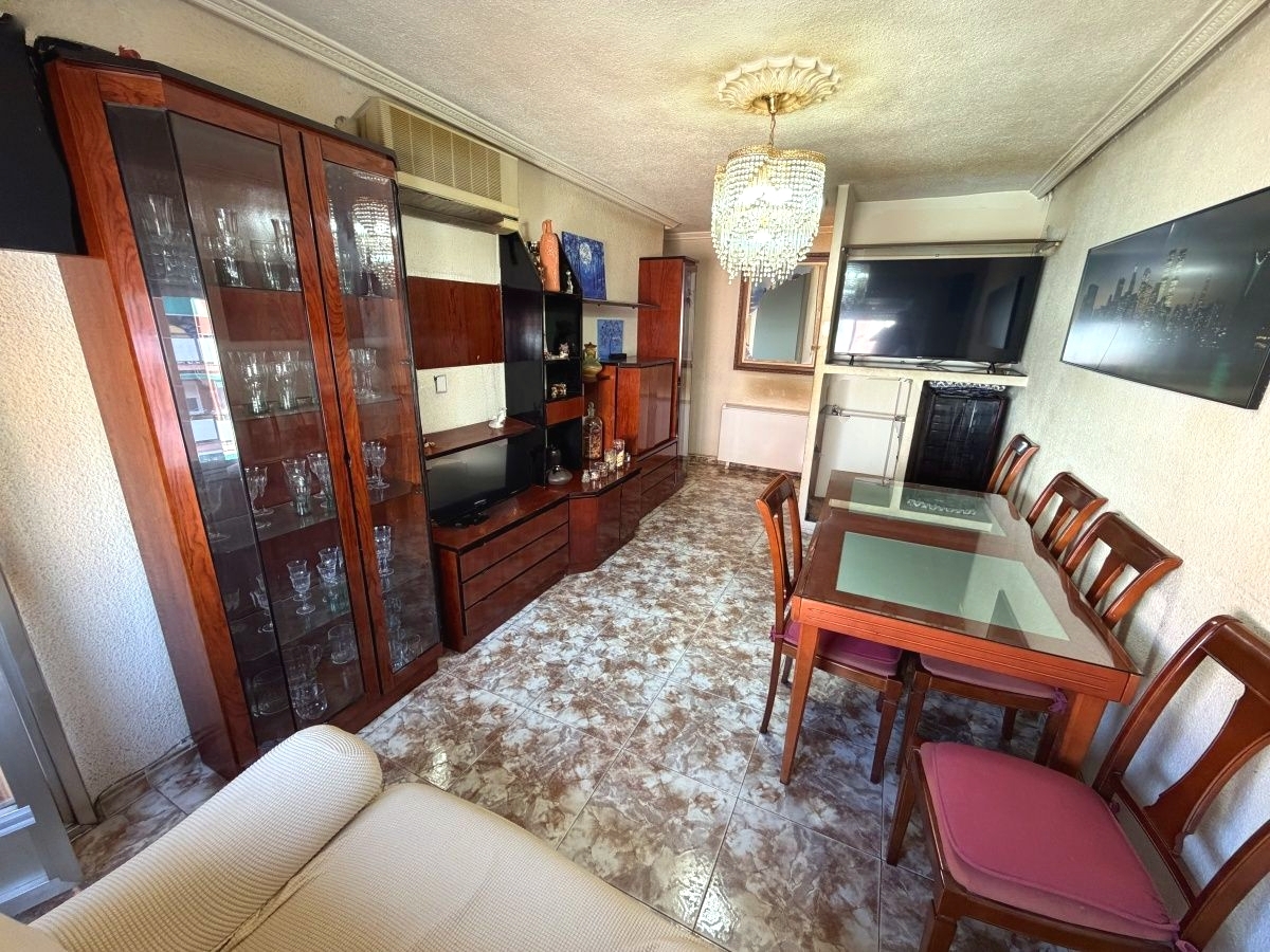 Pisos-Venta-AlcalÃ¡ de Henares-2248004-Foto-6