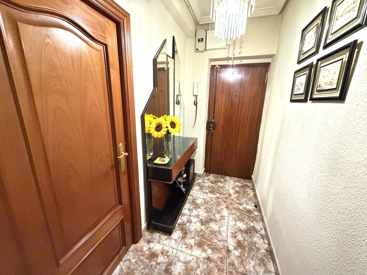 Pisos-Venta-AlcalÃ¡ de Henares-2248004-Foto-3