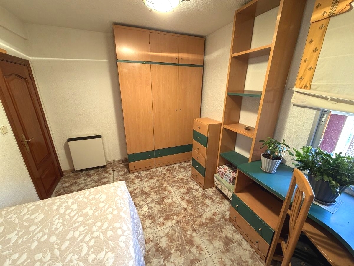 Pisos-Venta-AlcalÃ¡ de Henares-2248004-Foto-2