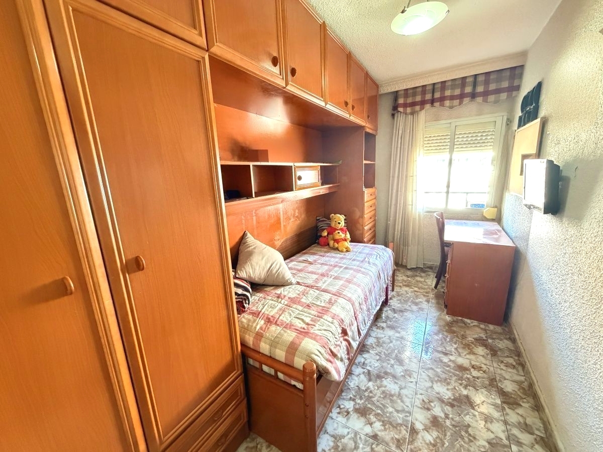 Pisos-Venta-AlcalÃ¡ de Henares-2248004-Foto-8