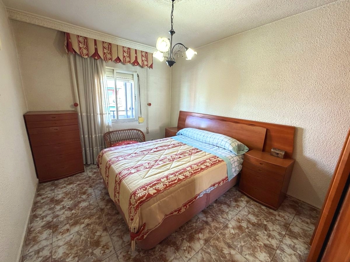 Pisos-Venta-AlcalÃ¡ de Henares-2248004-Foto-9