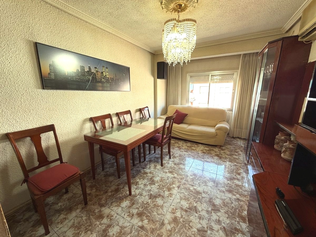 Pisos-Venta-AlcalÃ¡ de Henares-2248004-Foto-4