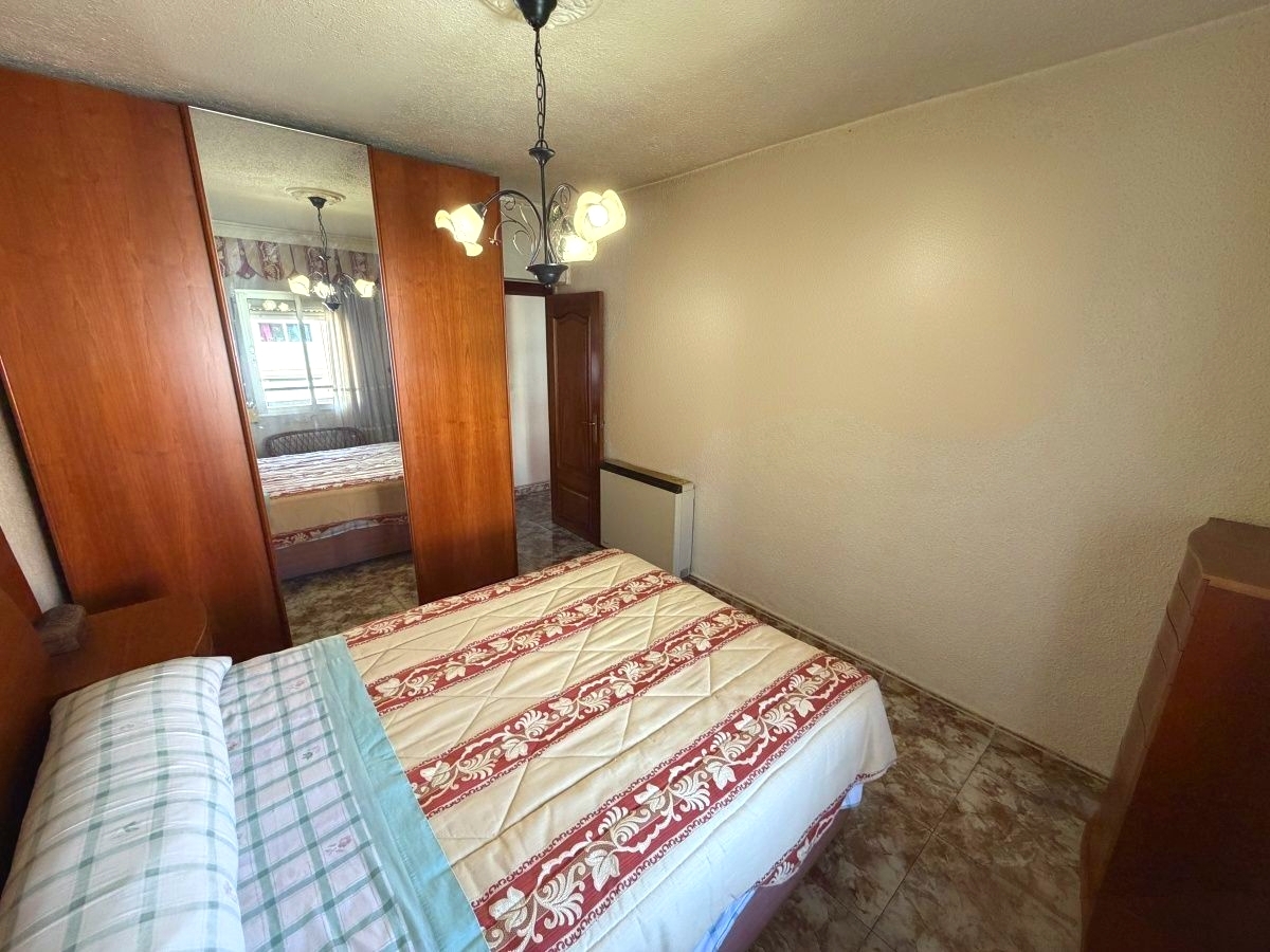 Pisos-Venta-AlcalÃ¡ de Henares-2248004-Foto-10