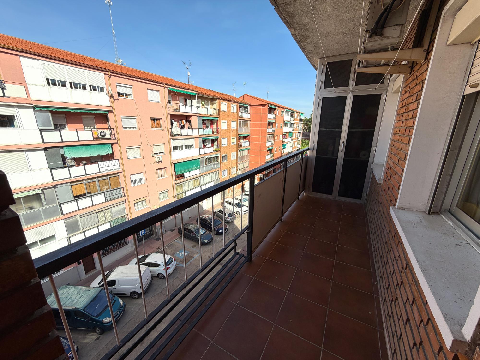 Pisos-Venta-AlcalÃ¡ de Henares-2248004-Foto-11