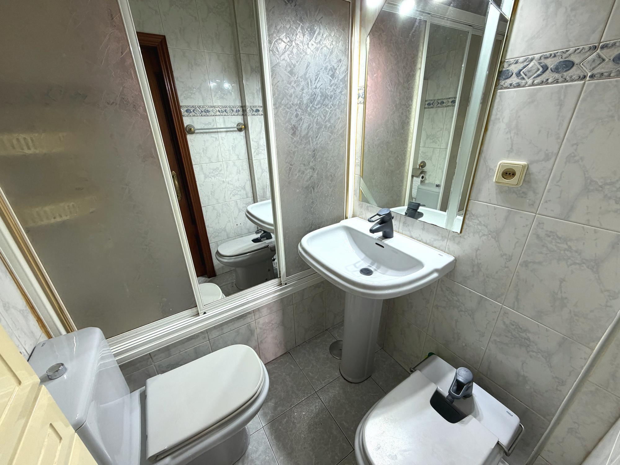 Pisos-Venta-AlcalÃ¡ de Henares-2248004-Foto-14