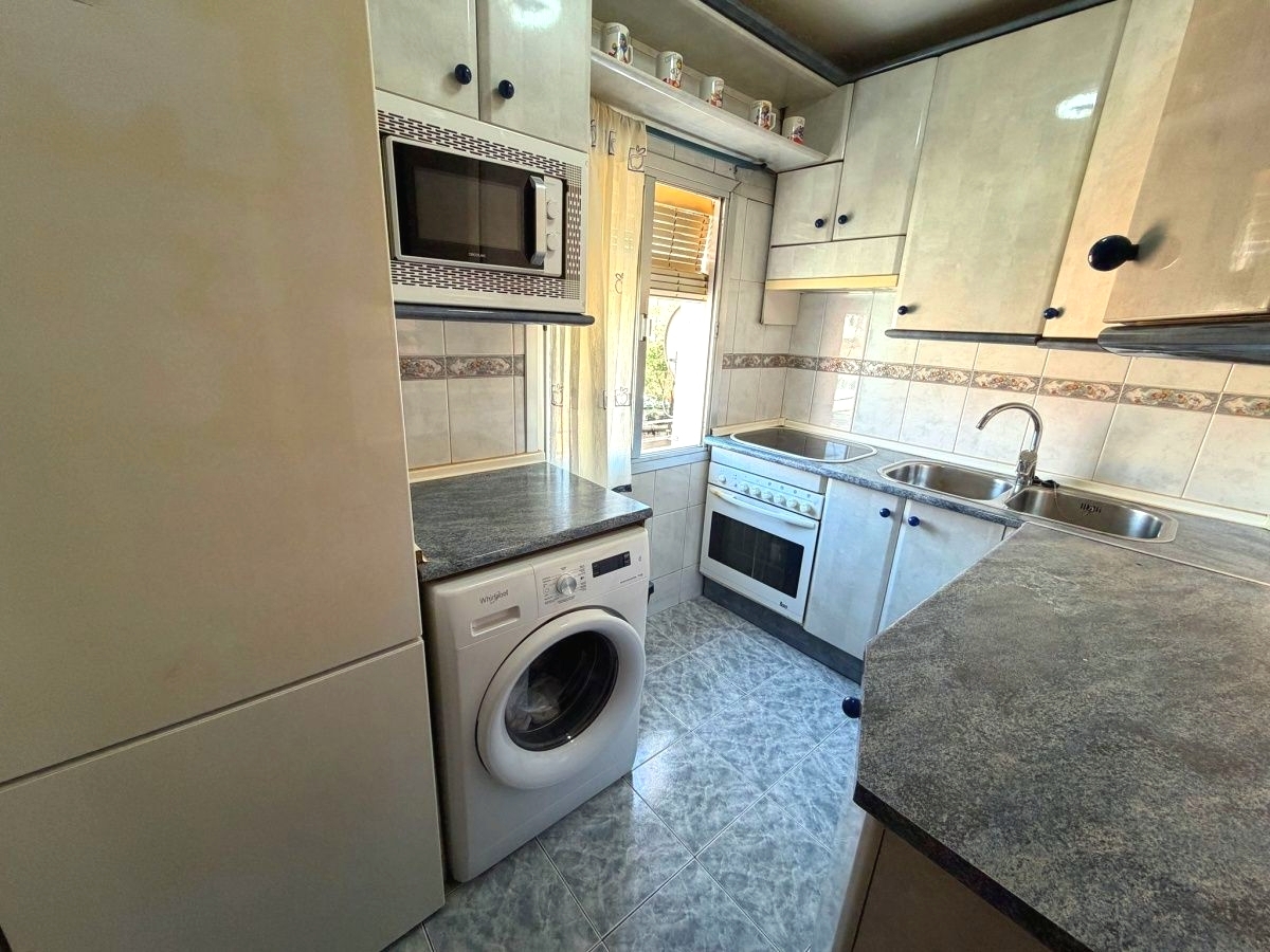 Pisos-Venta-AlcalÃ¡ de Henares-2248004-Foto-12