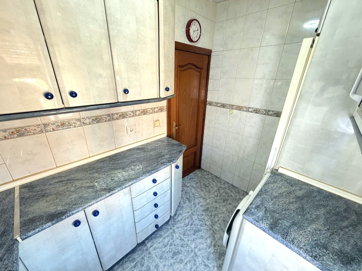 Pisos-Venta-AlcalÃ¡ de Henares-2248004-Foto-13