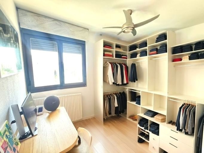 Pisos-Venta-Madrid-2248007