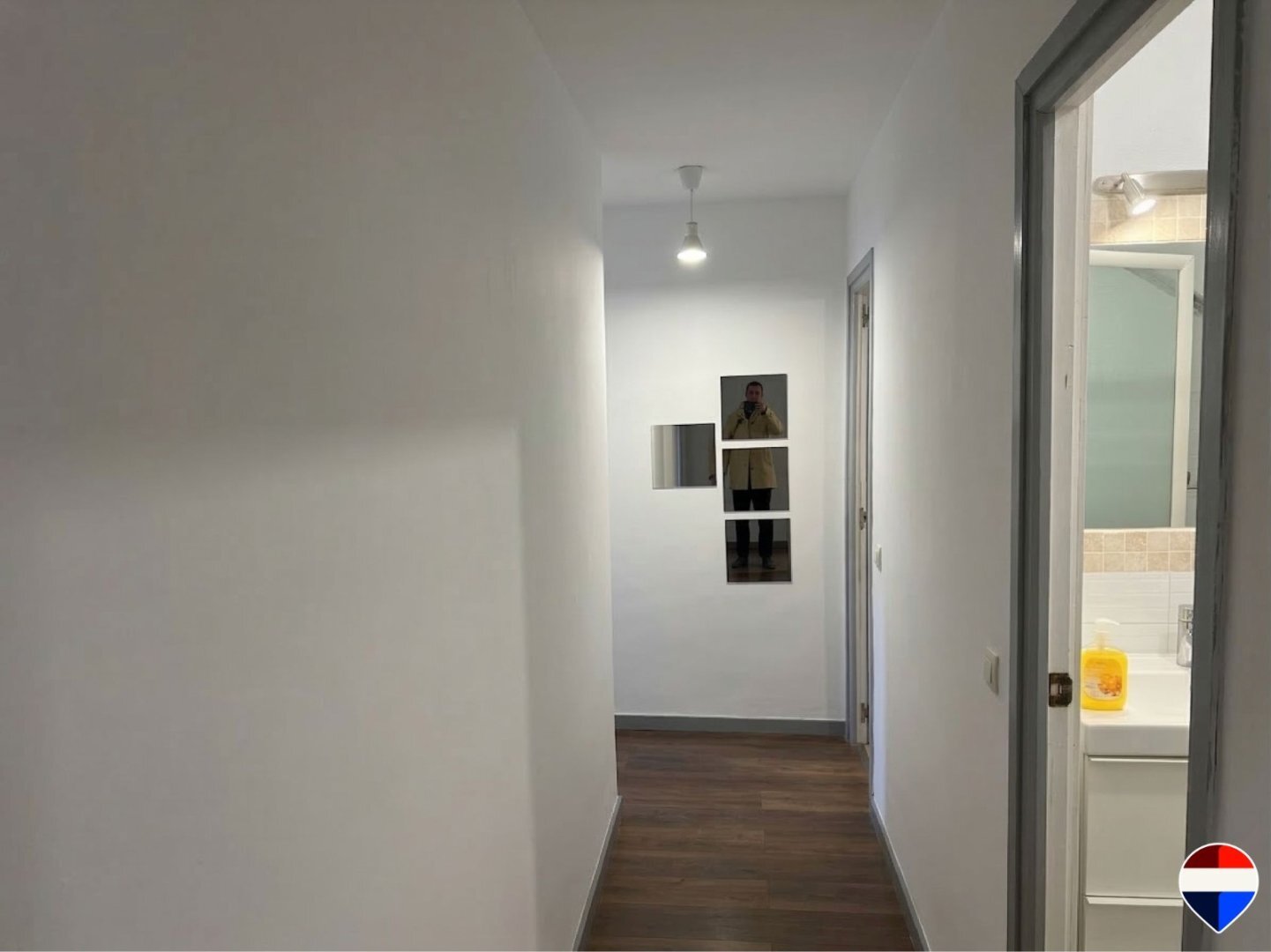 Pisos-Venta-Monachil-2248010-Foto-3