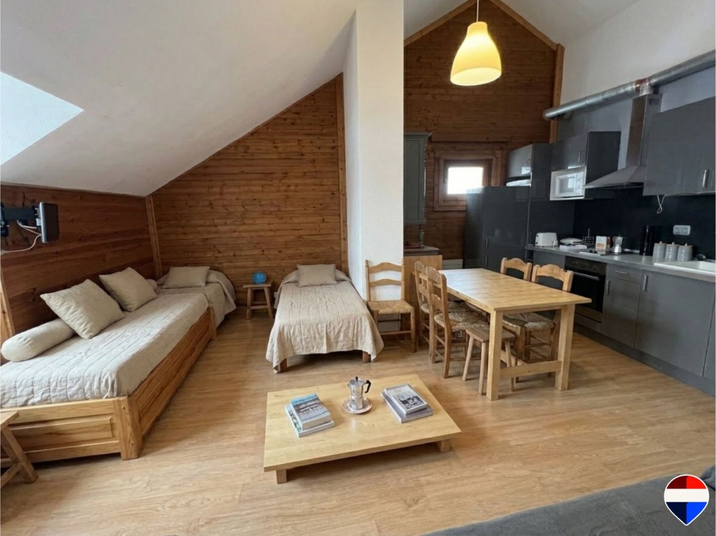 Pisos-Venta-Monachil-2248010-Foto-5