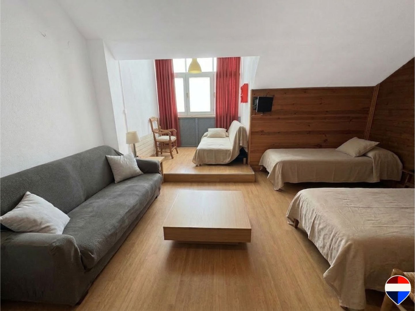 Pisos-Venta-Monachil-2248010-Foto-9