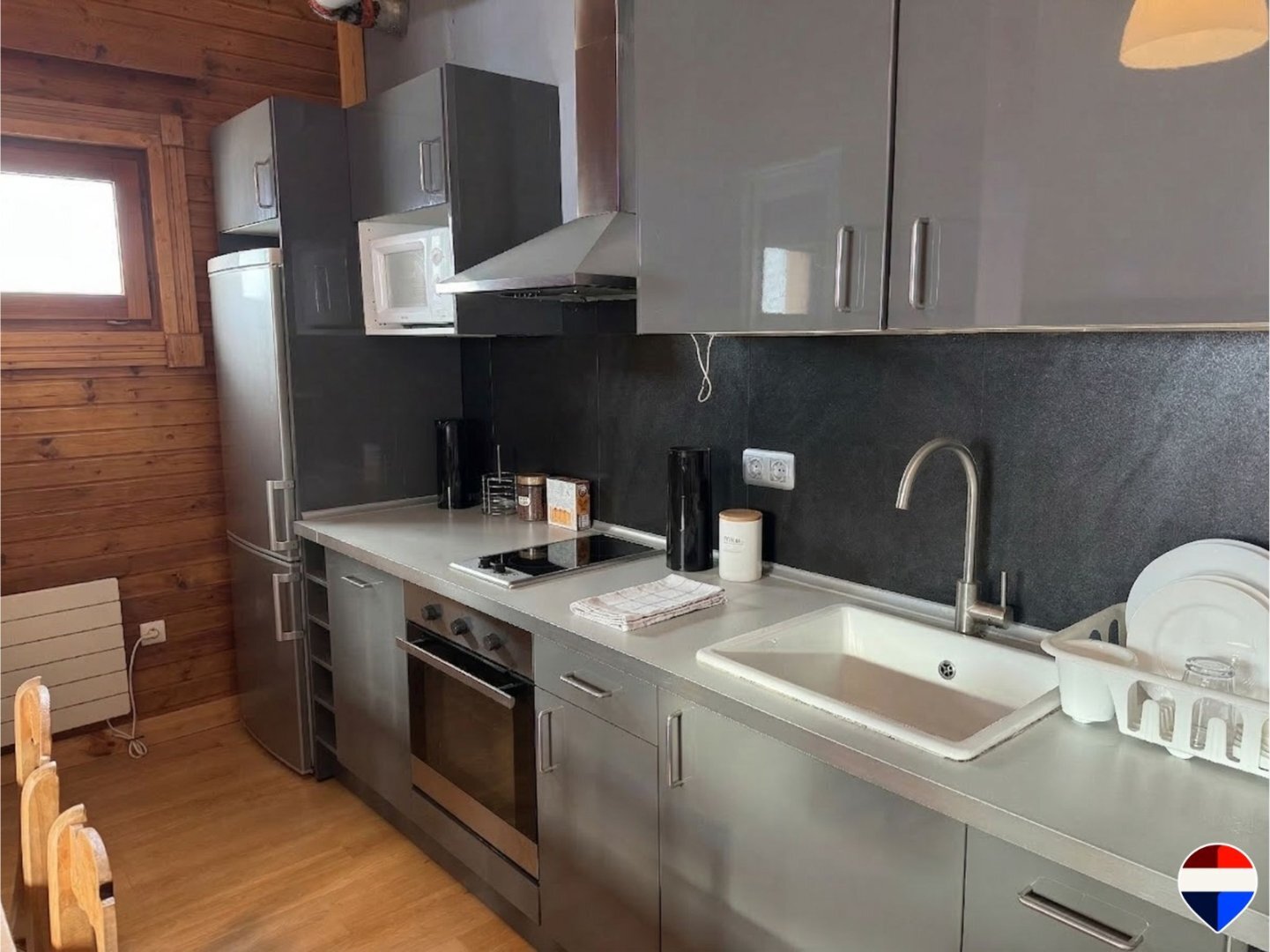 Pisos-Venta-Monachil-2248010-Foto-4