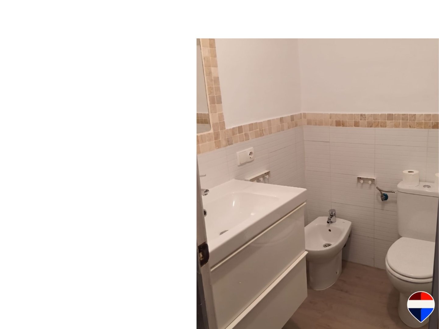 Pisos-Venta-Monachil-2248010-Foto-7