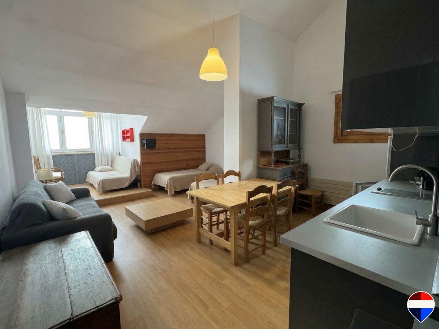 Pisos-Venta-Monachil-2248010-Foto-6