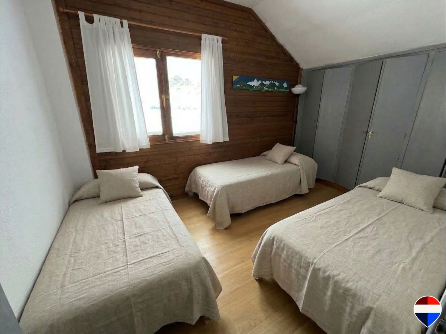 Pisos-Venta-Monachil-2248010-Foto-8