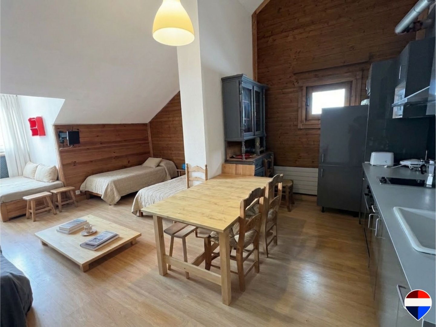 Pisos-Venta-Monachil-2248010-Foto-2