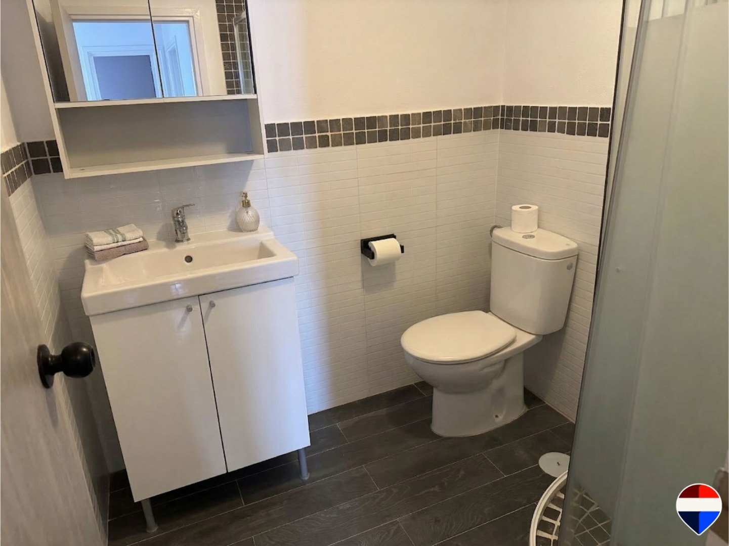 Pisos-Venta-Monachil-2248010