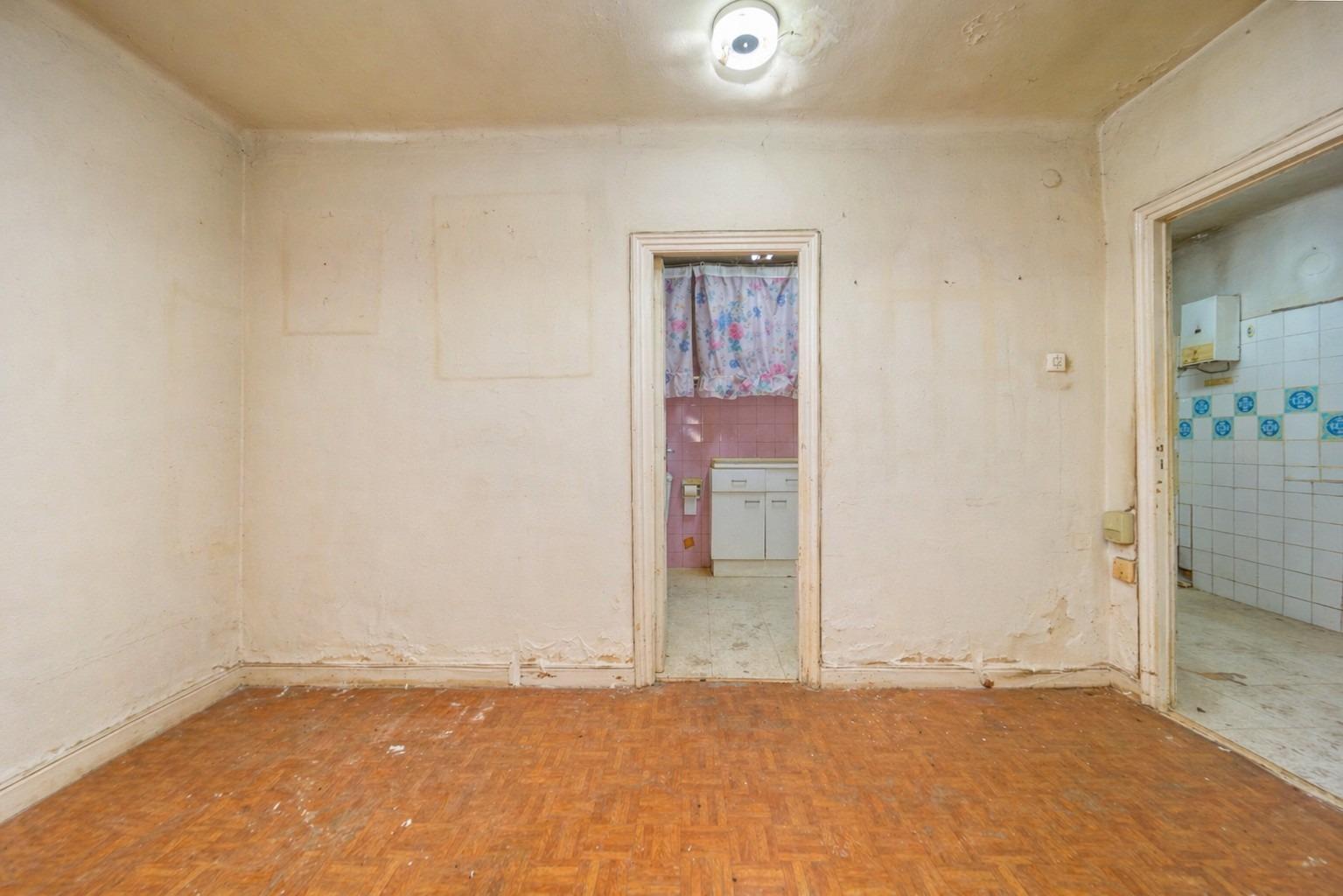 Appartement in Madrid