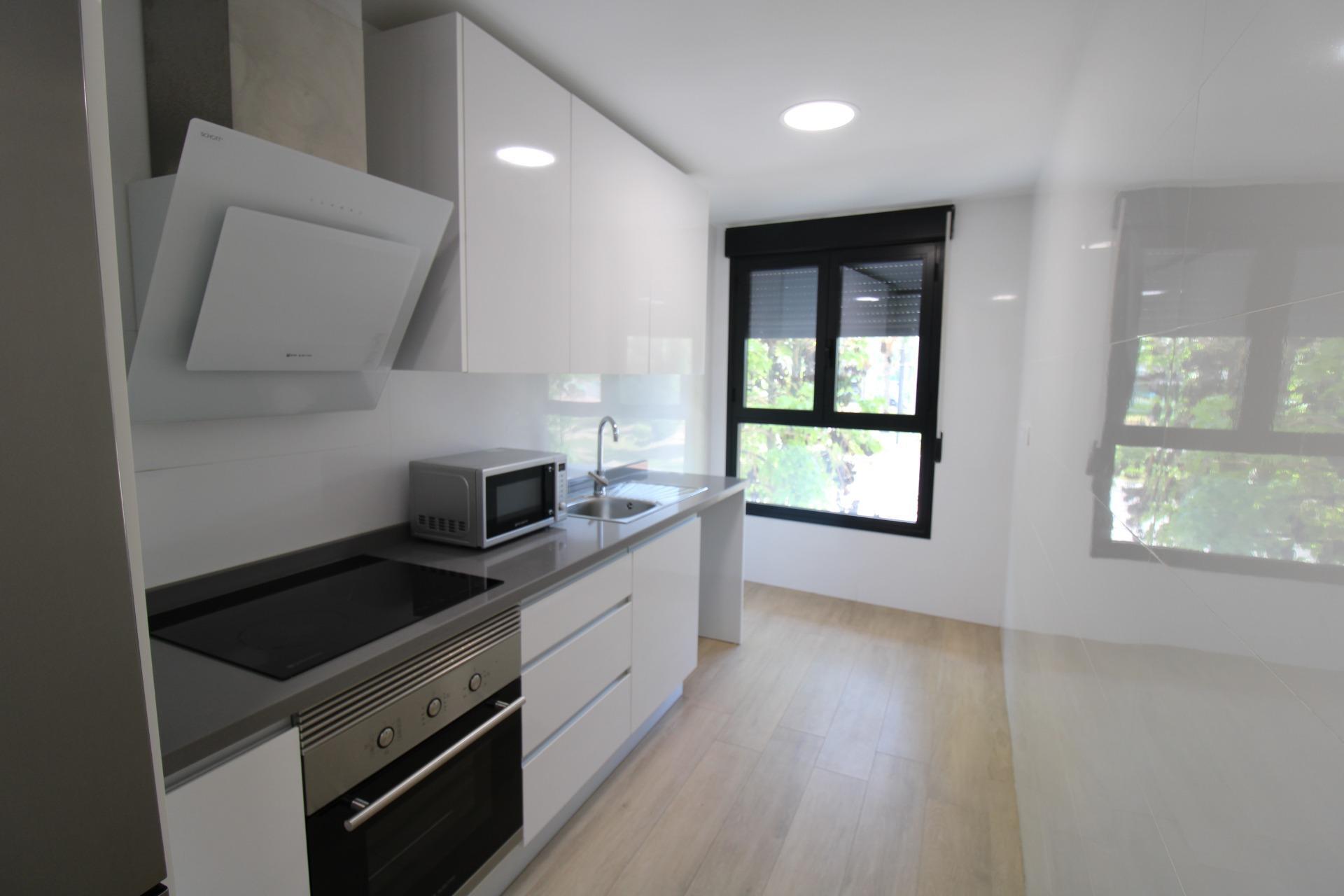 Pisos-Alquiler-Murcia-1090114-Foto-3