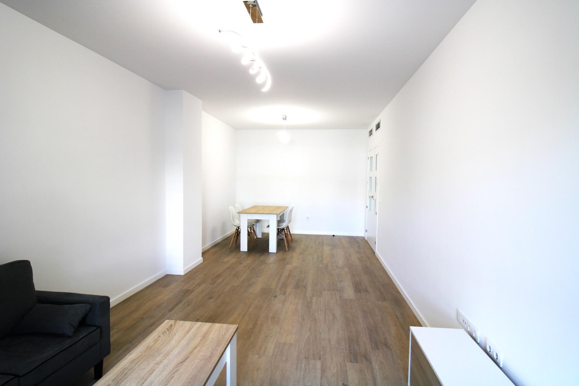 Pisos-Alquiler-Murcia-1090114-Foto-4
