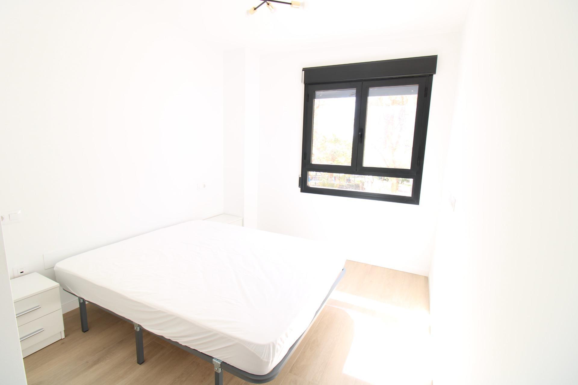 Pisos-Alquiler-Murcia-1090114-Foto-19