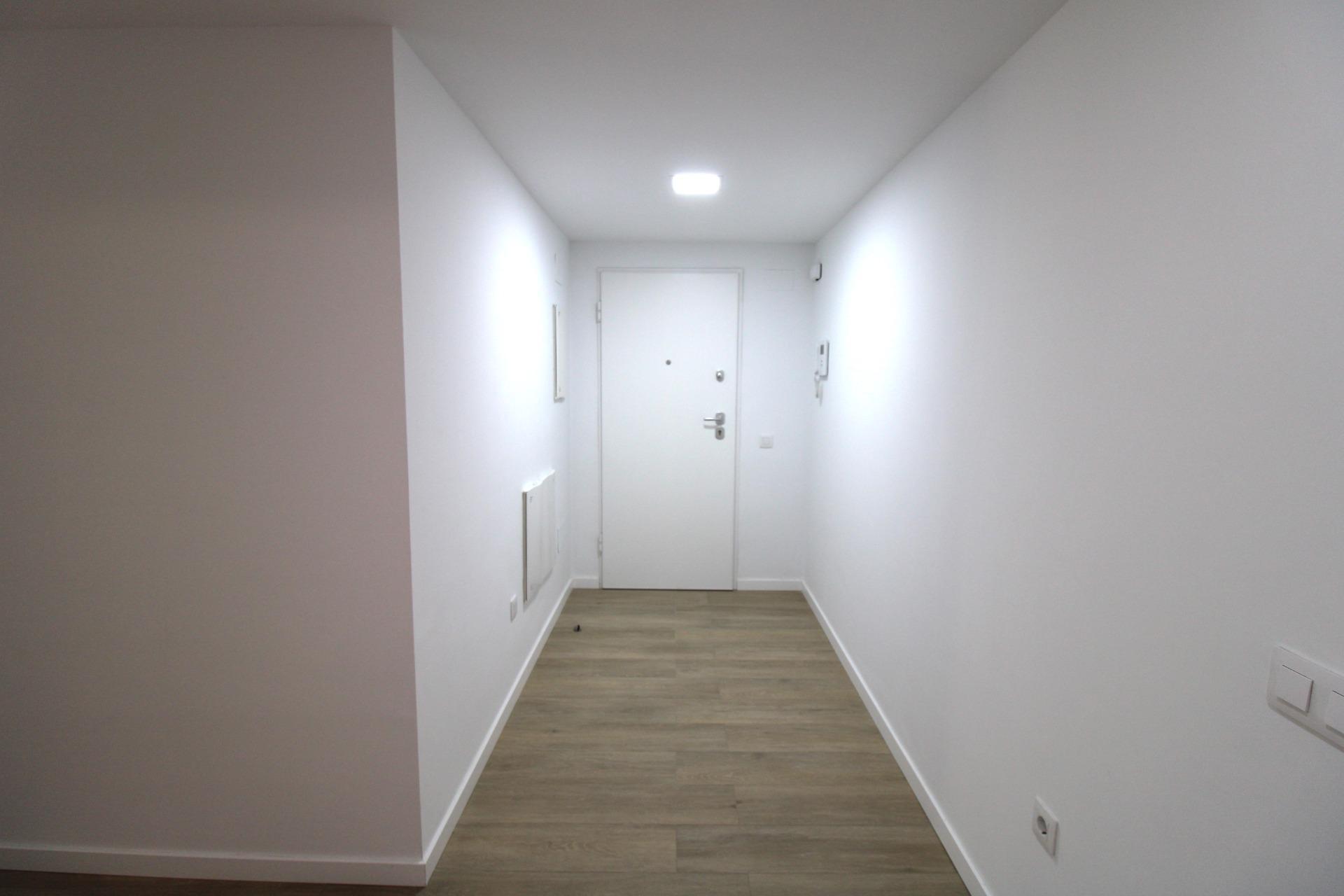 Pisos-Alquiler-Murcia-1090114-Foto-22