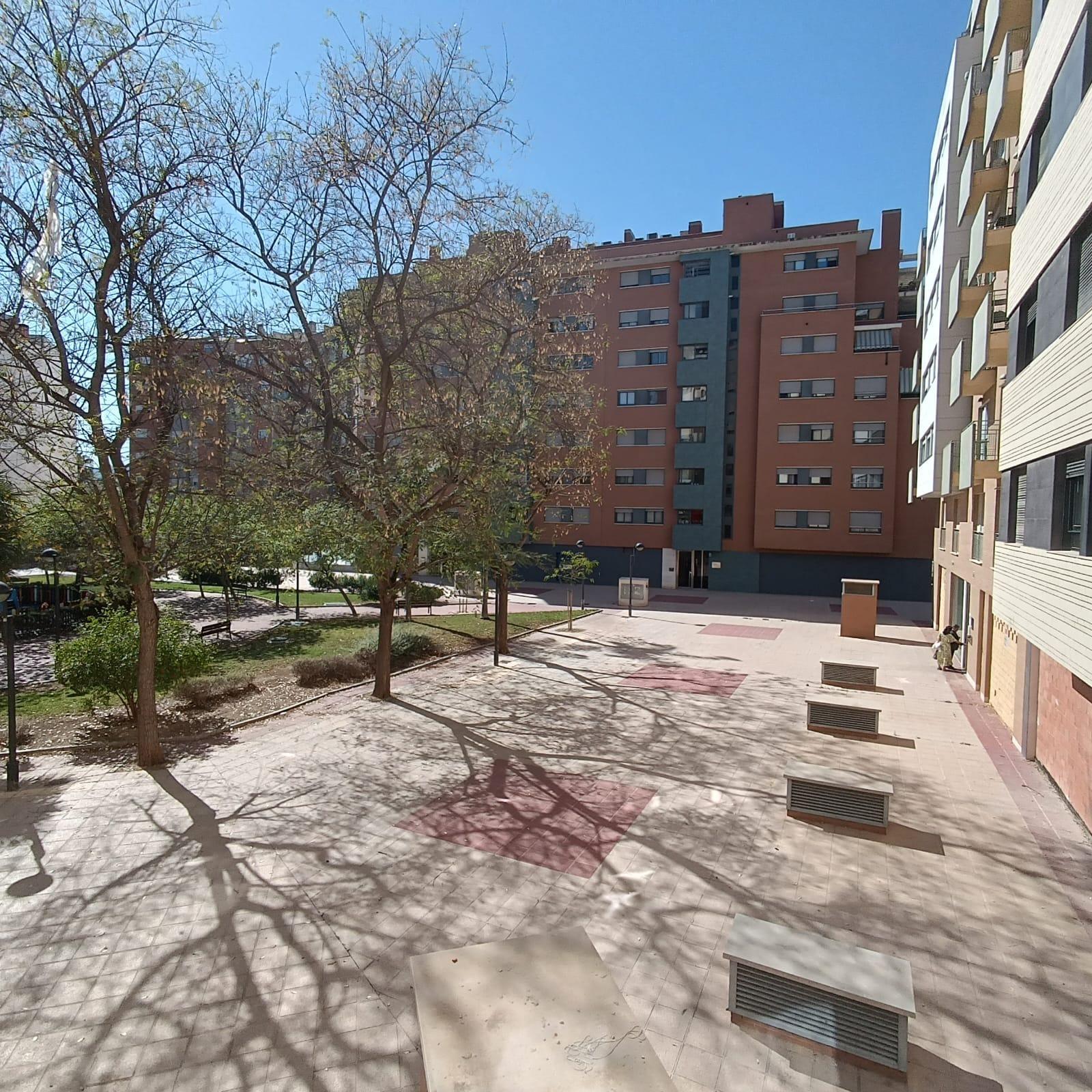 Pisos-Alquiler-Murcia-1090114-Foto-25