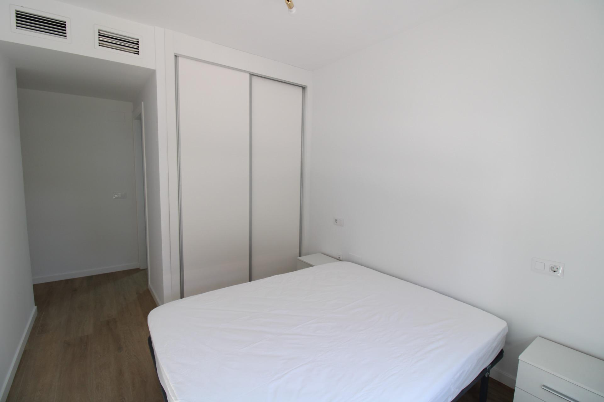 Pisos-Alquiler-Murcia-1090114-Foto-30