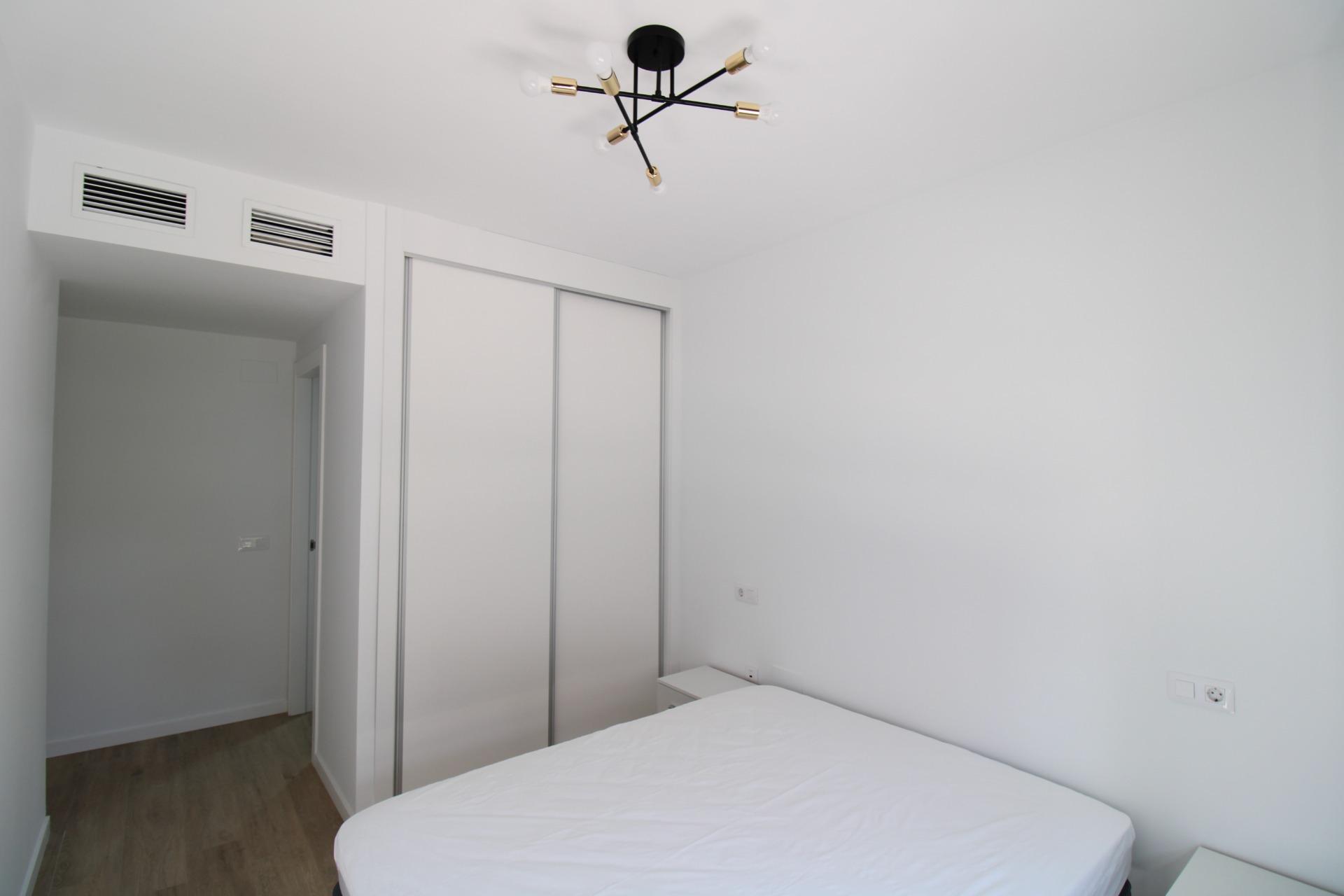 Pisos-Alquiler-Murcia-1090114-Foto-33