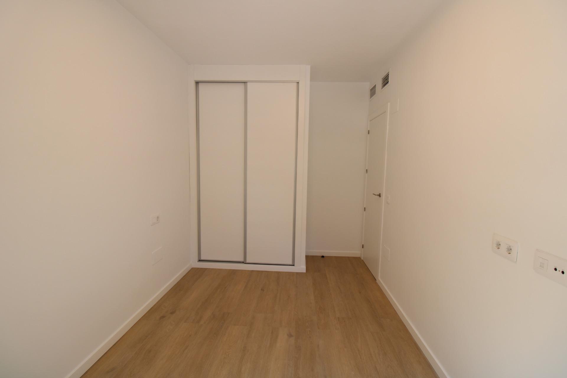 Pisos-Alquiler-Murcia-1090114-Foto-42