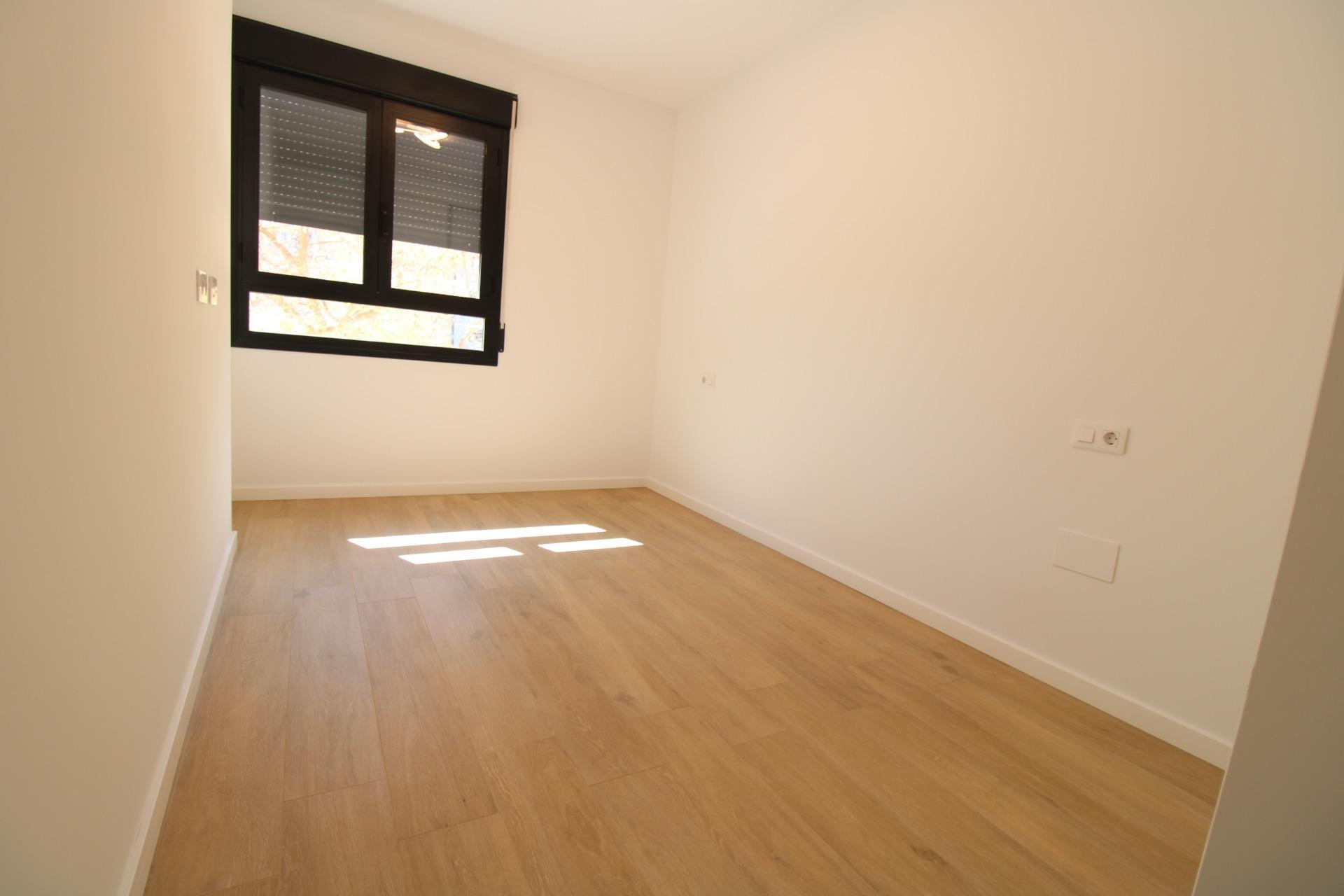 Pisos-Alquiler-Murcia-1090114-Foto-40