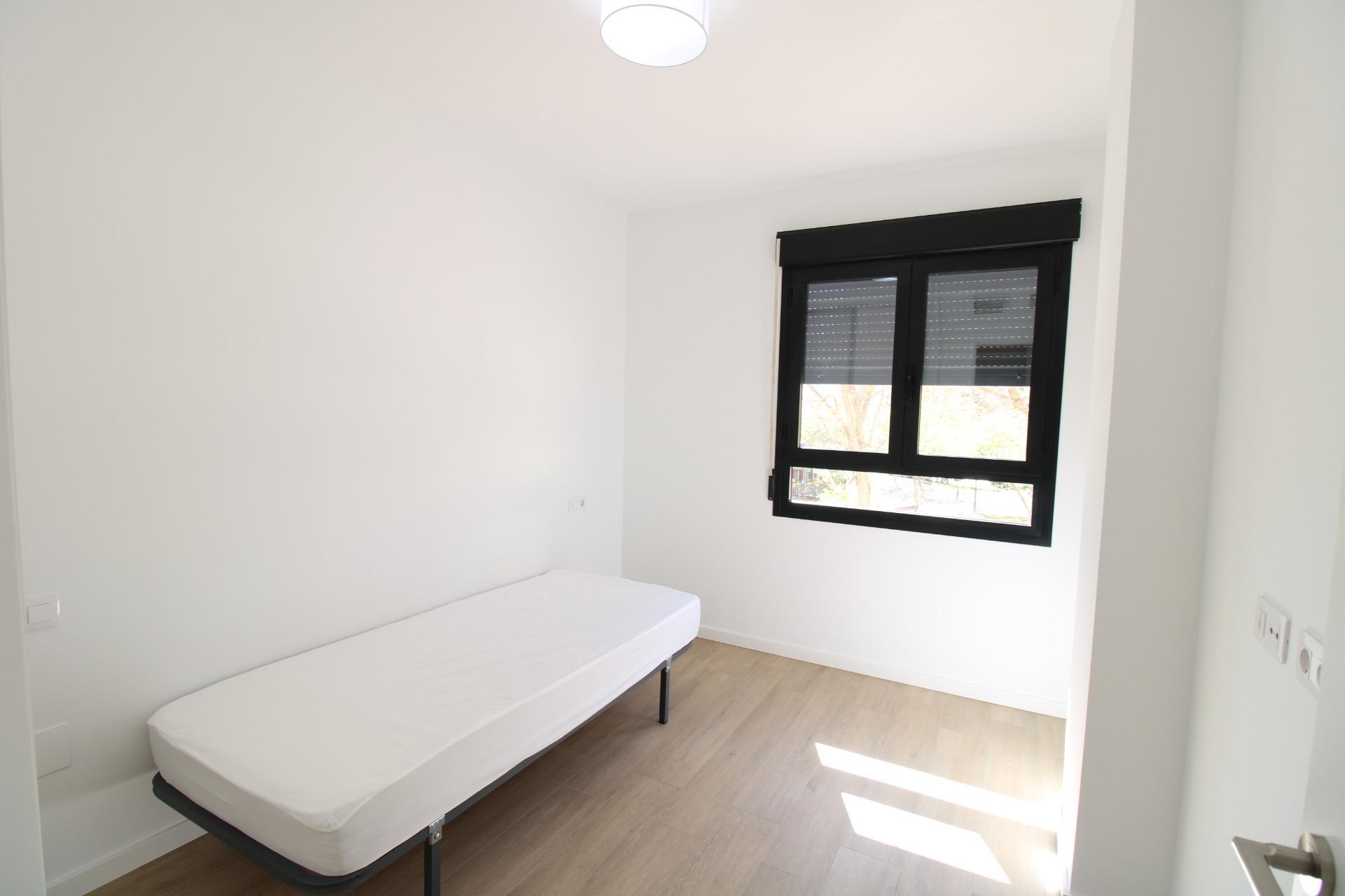 Pisos-Alquiler-Murcia-1090114-Foto-37