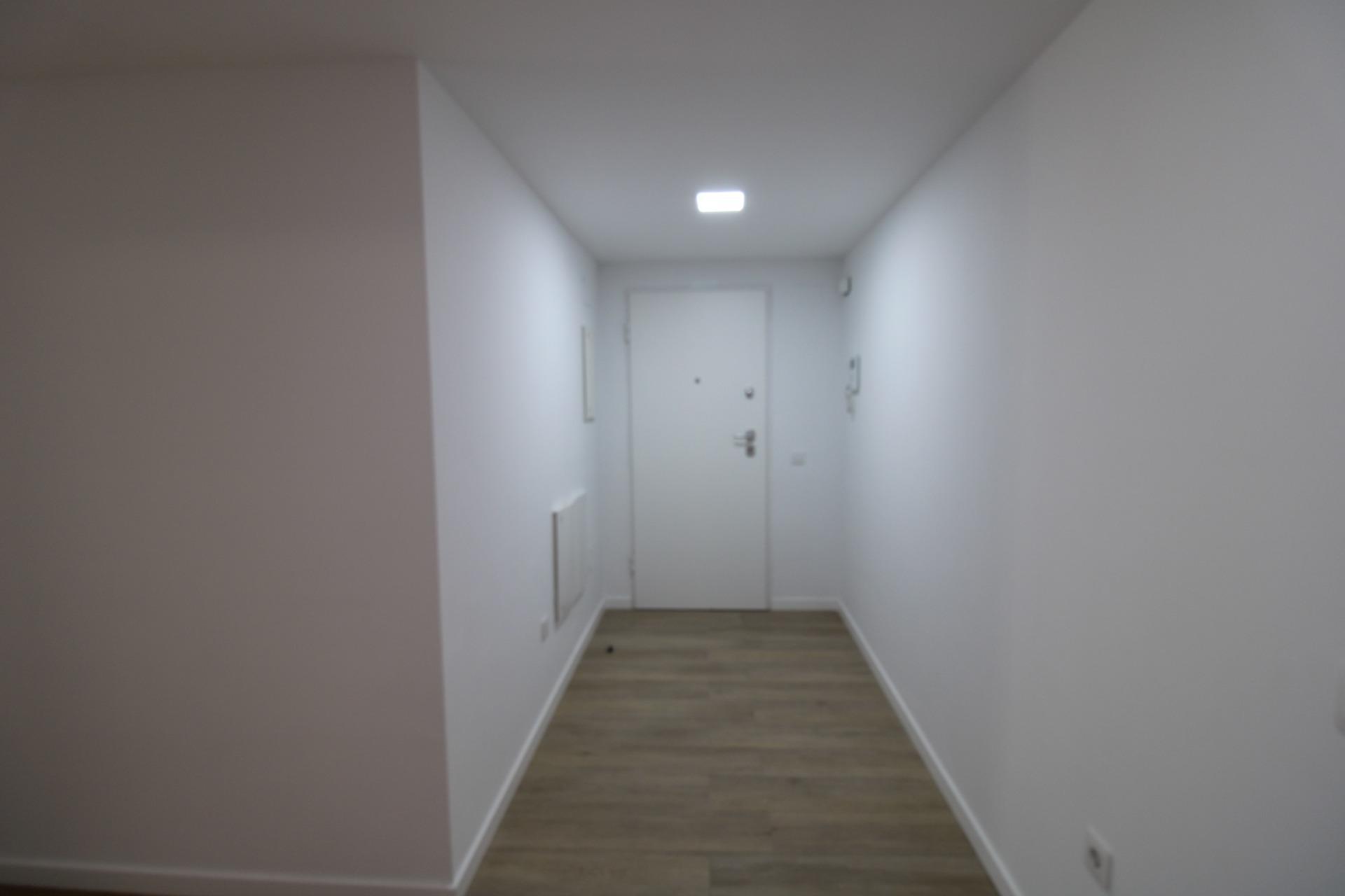 Pisos-Alquiler-Murcia-1090114-Foto-45