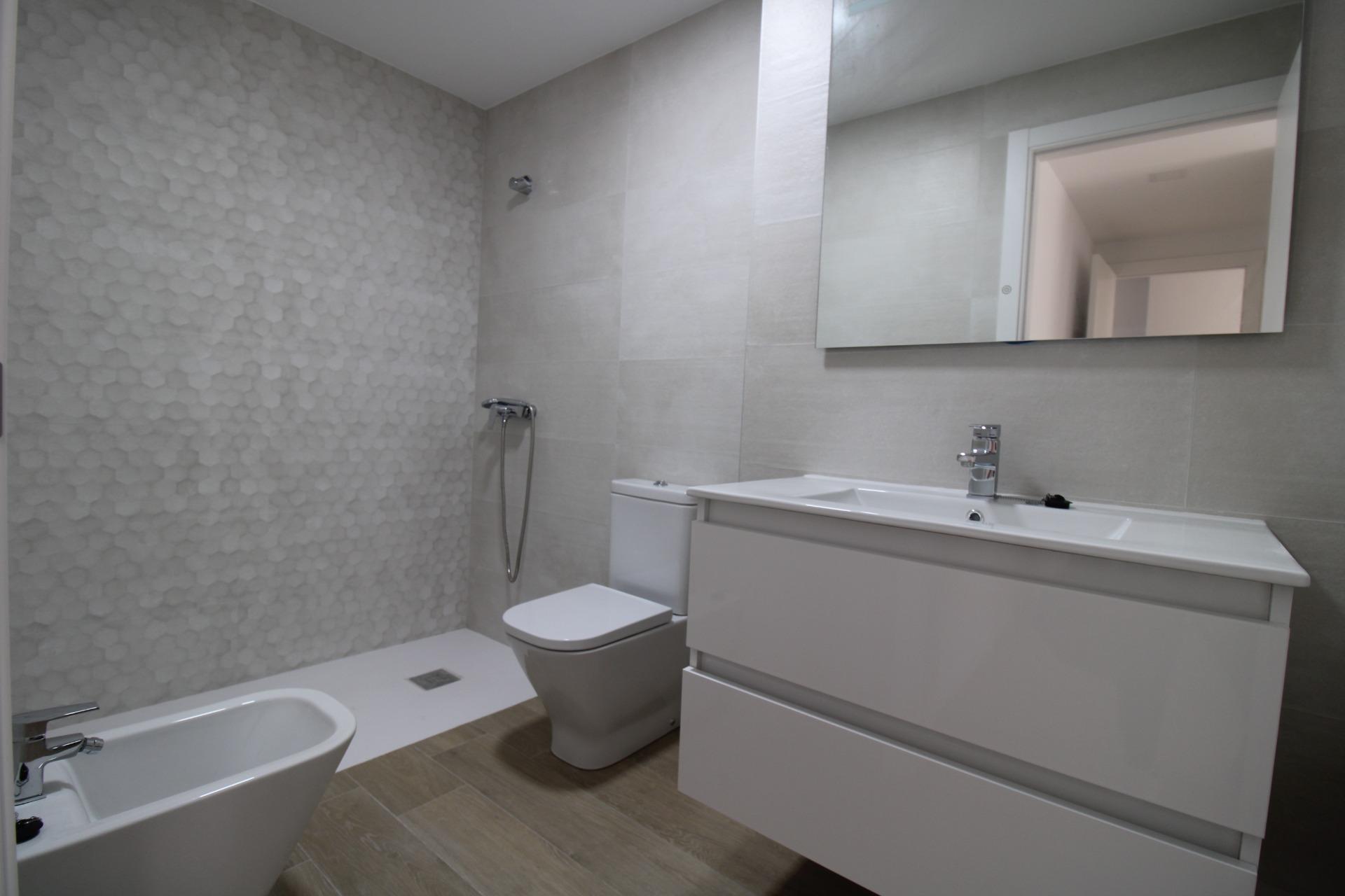 Pisos-Alquiler-Murcia-1090114-Foto-50