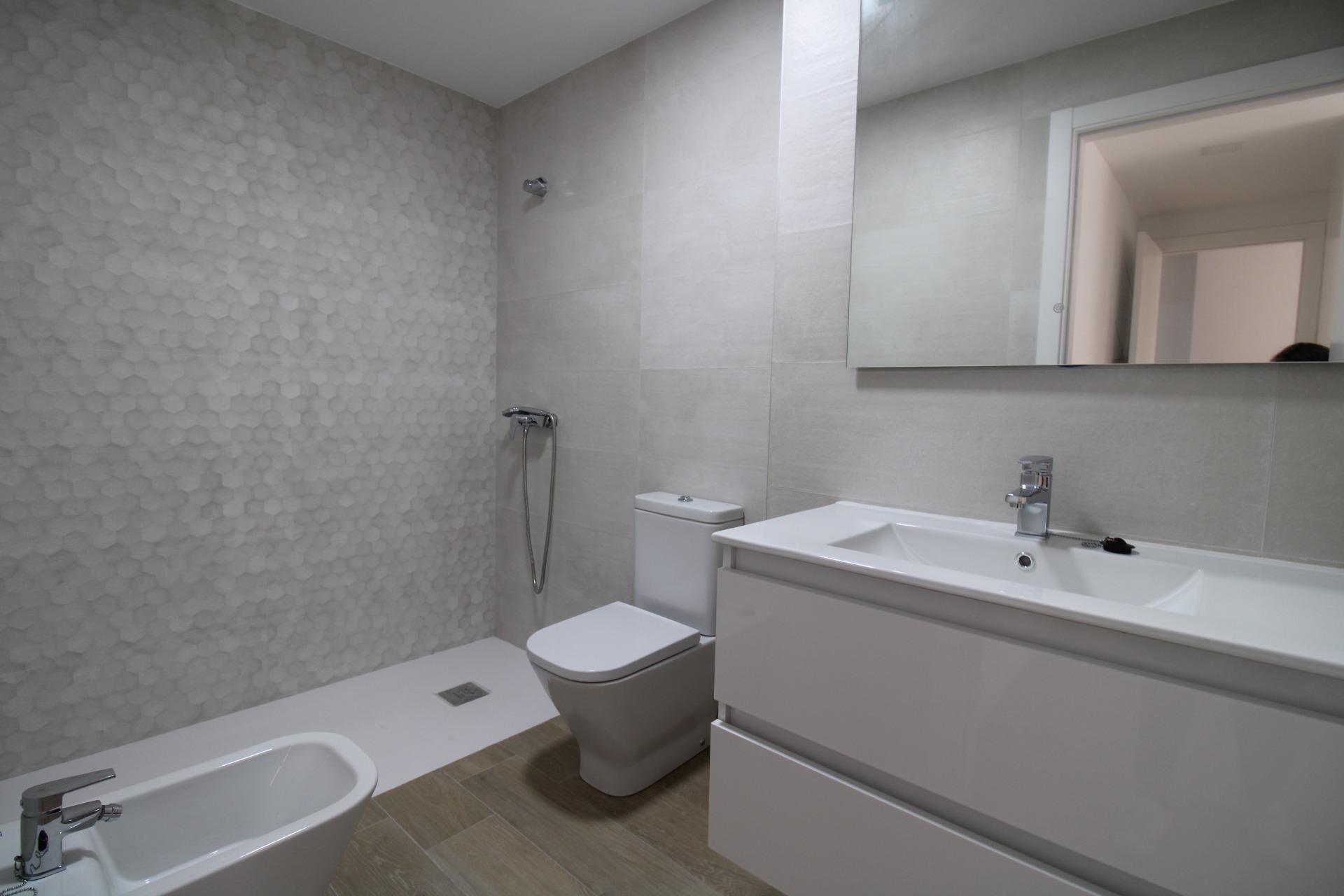 Pisos-Alquiler-Murcia-1090114-Foto-49