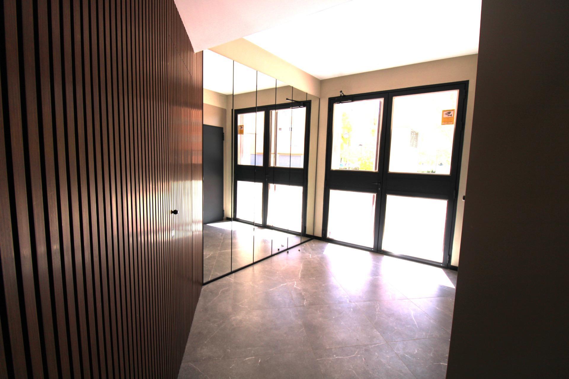 Pisos-Alquiler-Murcia-1090114-Foto-57