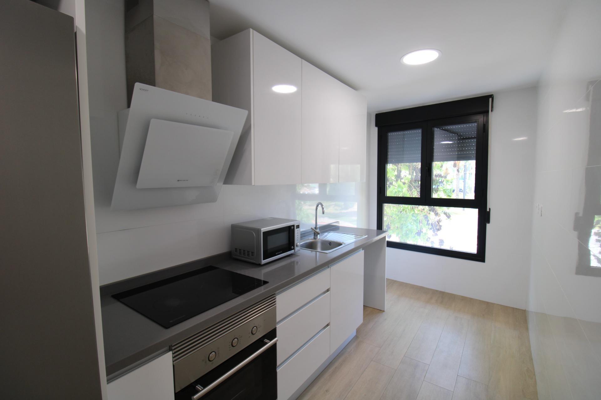 Pisos-Alquiler-Murcia-1090114-Foto-63