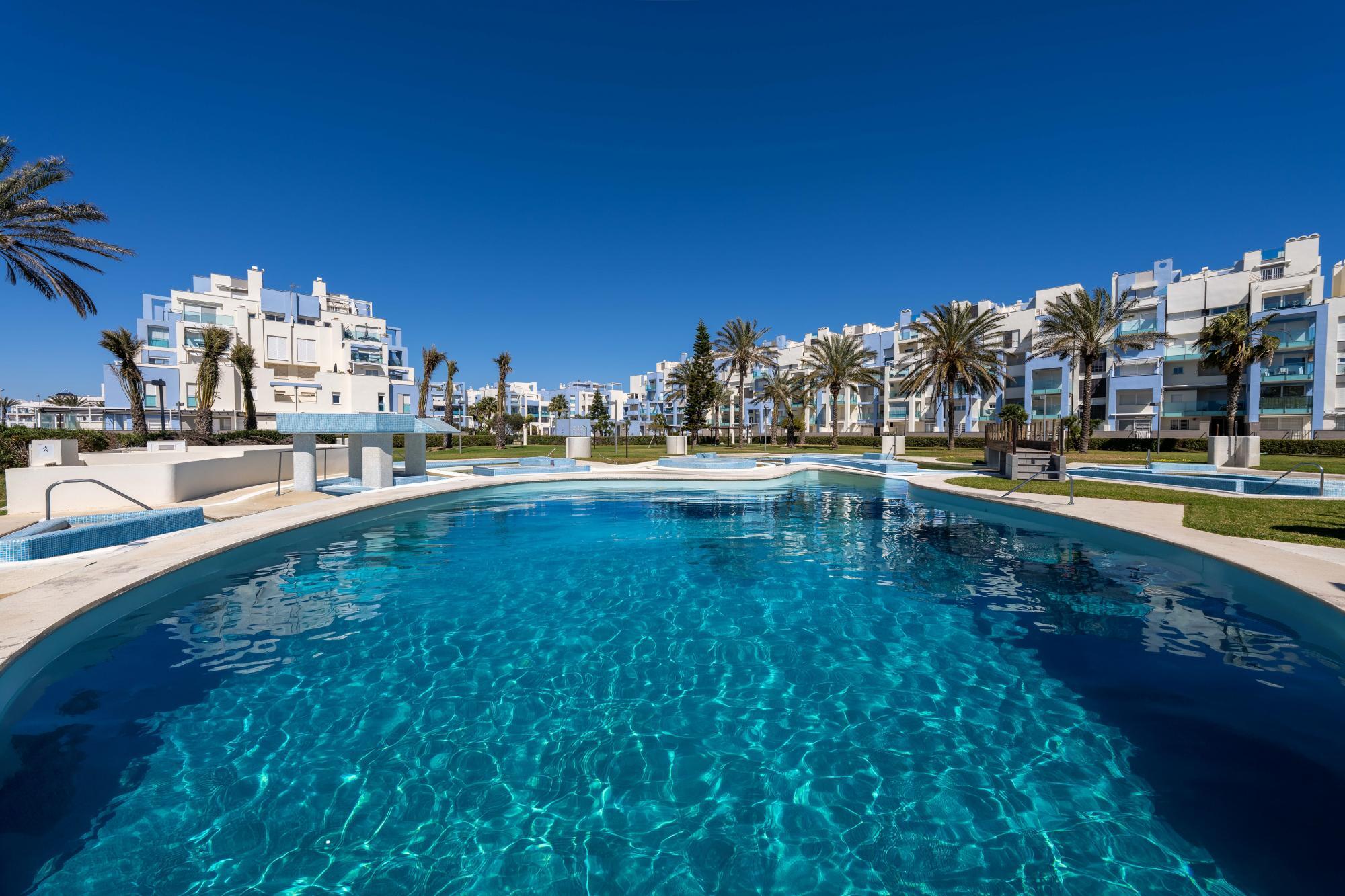 Pisos-Venta-Almería-2248013