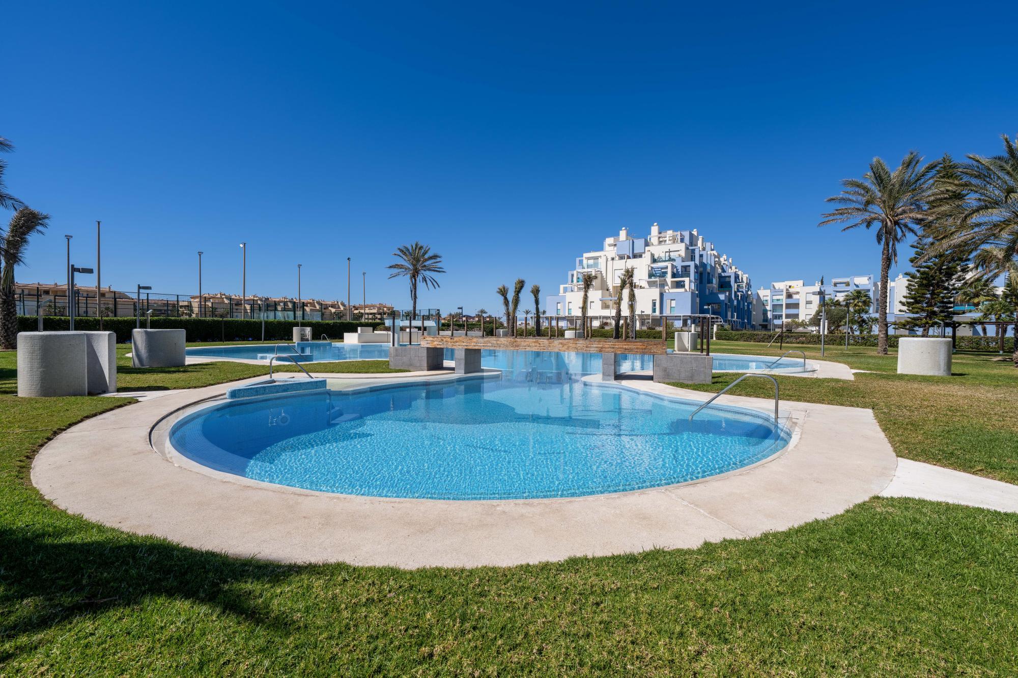 Pisos-Venta-AlmerÃ­a-2248013-Foto-2