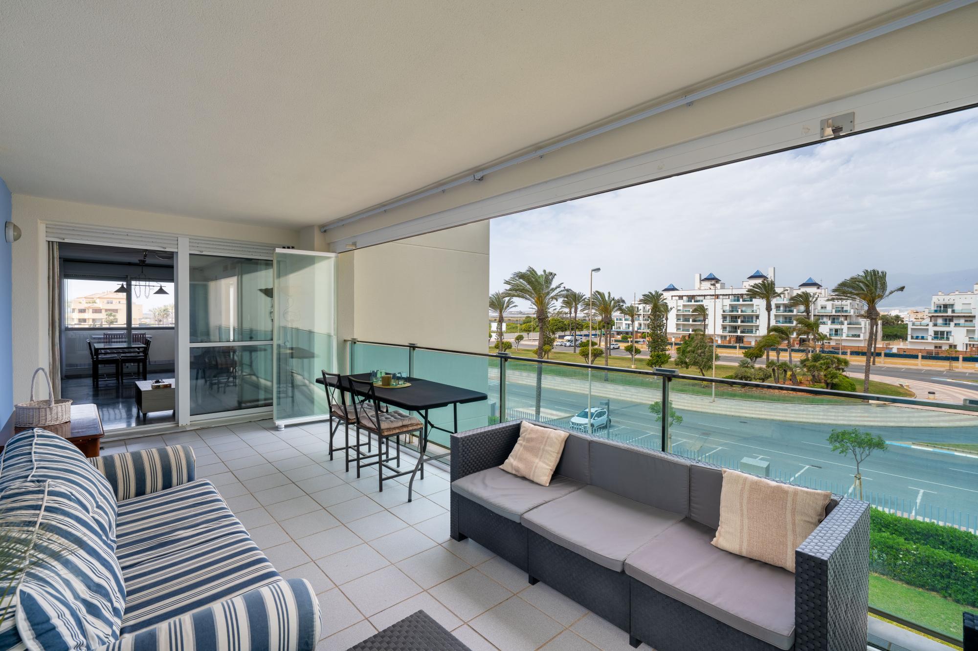 Pisos-Venta-AlmerÃ­a-2248013-Foto-3